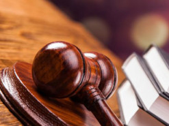 На Полтавщині чоловік постав перед судом за публікацію місць перебування ТЦК