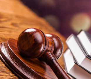 На Полтавщині чоловіка постав перед судом за публікацію місць перебування ТЦК