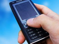 На окупованій Луганщині повністю зник мобільний зв'язок: Не працює Vodafone і "Лугаком"