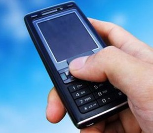 На окупованій Луганщині повністю зник мобільний зв'язок: Не працює Vodafone і "Лугаком"