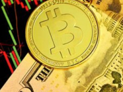 Богатые тоже плачут: 25 тысяч человек перестали быть биткоин-миллионерами