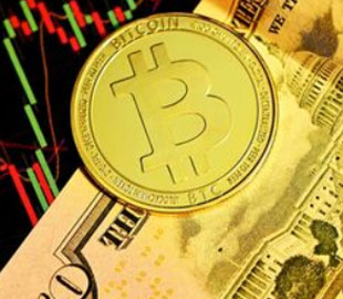 Богатые тоже плачут: 25 тысяч человек перестали быть биткоин-миллионерами