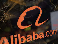 Акції Alibaba злетіли до максимуму: до чого тут ШІ