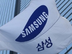 Капитализация Samsung Group упала на $50 млрд в 2018 году