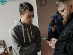 На Полтавщині чоловік поширював інформацію про ЗСУ: суд надав доступ до його мобільного