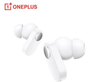 Дизайн и спецификации OnePlus Buds N раскрыты до анонса