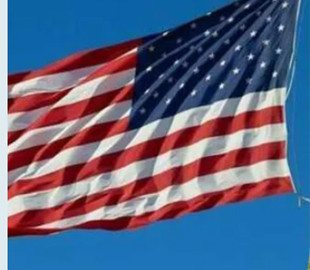 США на следующей неделе могут рассмотреть признание РФ страной-террористом