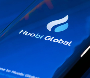 Еще одна компания готовит к выпуску блокчейн-смартфон