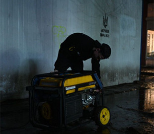 Які пристрої допоможуть пережити блекаут: купити треба вже зараз