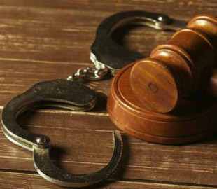 В Україні судили чоловіка, який на відео у YouTube виправдовував війну