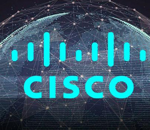 Злоумышленники взломали внутренние серверы Cisco