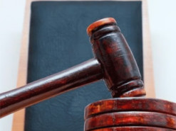 Москвичку засудили за мем восьмирічної давнини