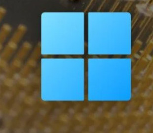 Microsoft випустила велике оновлення Windows 11 24H2