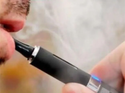 Студенту присудили понад 100 тисяч гривень штрафу за незаконну торгівлю в інтернеті