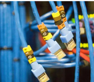 У росії домашній інтернет подорожчає через санкції