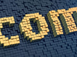 Першопроходець раннього інтернету Джек Хаверті розповів про значення популярного домену .com