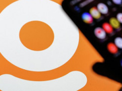 Уродженця Луганщини засудили за пропаганду комунізму в соцмережах