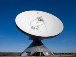 Кремль веде прослуховування з дахів Відня – FT