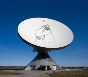 Кремль веде прослуховування з дахів Відня – FT