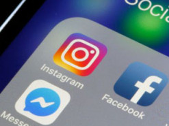 Facebook и Instagram в Украине удалили два миллиона ботов в 2019 году
