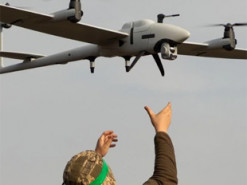 США не здатні відбити атаку дронів, якщо така станеться, - Business Insider
