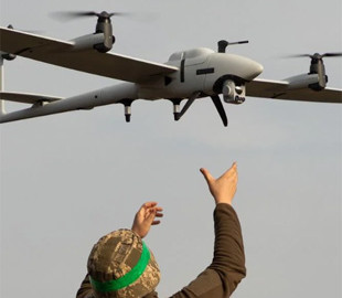 США не здатні відбити атаку дронів, якщо така станеться, - Business Insider