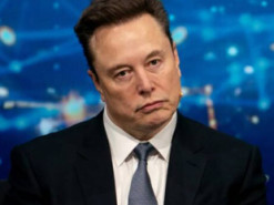 Ілон Маск назвав три принципи безпечного розвитку ШІ