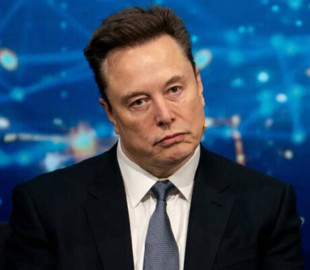 Ілон Маск назвав три принципи безпечного розвитку ШІ