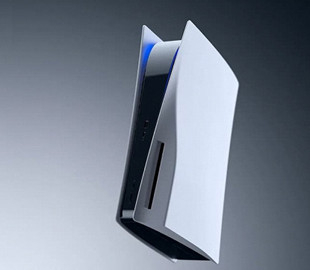Sony готовит аппаратное обновление PlayStation 5