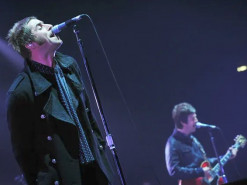 Спекуляції на веб продажу квитків Oasis спонукає експертів вивчати динамічне ціноутворення