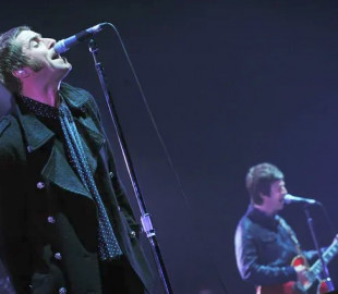 Спекуляції на веб продажу квитків Oasis спонукає експертів вивчати динамічне ціноутворення