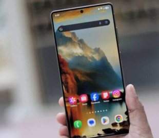 Google працює над міжплатформною синхронізацією для Android