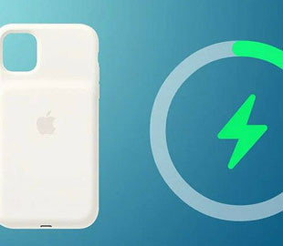 Apple столкнулась с проблемами при разработке MagSafe