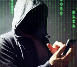 Шахраї ошукали двох жителів Чернівців на понад 80 тисяч гривень