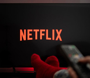 Netflix може скоротити близько 5% працівників: що відомо про можливу реструктуризацію
