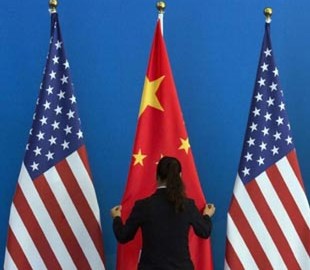 США ограничат китайские инвестиции в американские компании