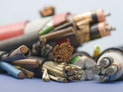 Провайдеры просят Нацполицию не допустить катастрофы