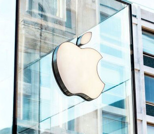 Камери в AirPods та iPhone Ultra: головні сюрпризи майбутньої великої презентації Apple