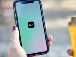 У «Дії» можна придбати ще чотири військові облігації