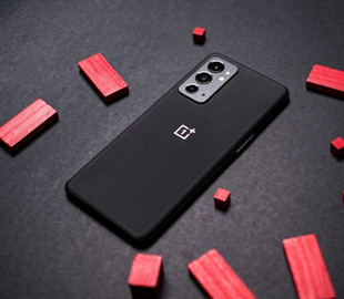 OnePlus 10R может оказаться быстрее OnePlus 10 Pro