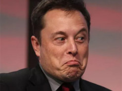 Ні дня без суперечки: хто сьогодні висміяв Ілона Маска — цього разу через пост про наймання співробітників