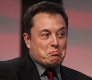 Ні дня без суперечки: хто сьогодні висміяв Ілона Маска — цього разу через пост про наймання співробітників