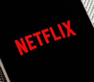 Мишель Монахэн сыграет близнецов в мистическом триллере Netflix