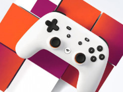 Первые подробности о новом сервисе Google Stadia