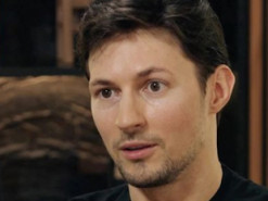 Арешт Дурова: покарання за співучасть у злочинах чи наступ на свободу слова