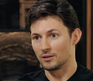 Арешт Дурова: покарання за співучасть у злочинах чи наступ на свободу слова