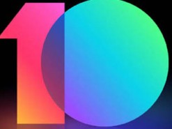 Xiaomi официально выпустила MIUI 10 для десяти моделей смартфонов