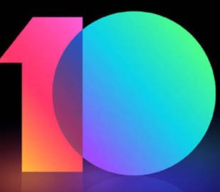 Xiaomi официально выпустила MIUI 10 для десяти моделей смартфонов
