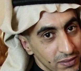 Саудівська Аравія стратила журналіста після 7 років ув’язнення