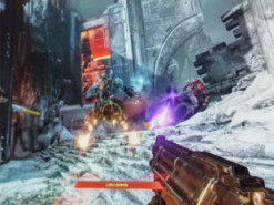 Революція звуку: вчені придумали, як змусити "заговорити" пікселі OLED-дисплея